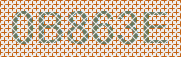 8A8F8D
